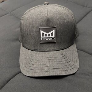 Melin Hat